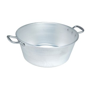 https://www.bazari.fr/1350-thickbox/bassine-alu-diam-45-cm.jpg