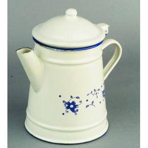 https://www.bazari.fr/1392-thickbox/cafetiere-emaille-decore-creme-1-litre.jpg