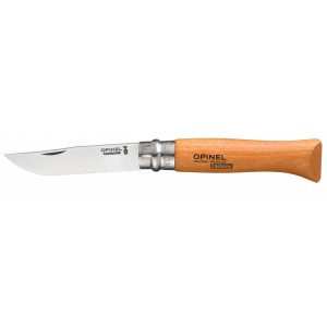 https://www.bazari.fr/2179-thickbox/couteau-opinel-n-9-lame-acier-carbone-manche-hetre.jpg