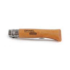 https://www.bazari.fr/2192-thickbox/couteau-opinel-n-6-lame-acier-manche-hetre.jpg