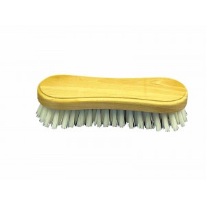 https://www.bazari.fr/2528-thickbox/brosse-laver-nylon-monture-bois-.jpg