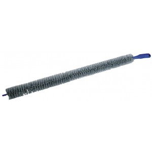 https://www.bazari.fr/2541-thickbox/brosse-radiateur-synthetique-60-cm.jpg