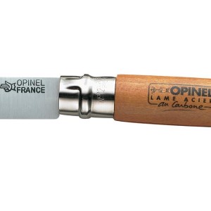 https://www.bazari.fr/2563-thickbox/couteau-opinel-n-10-lame-acier-manche-hetre.jpg