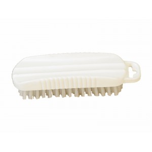 https://www.bazari.fr/2743-thickbox/brosse-nylon-avec-crochet-.jpg