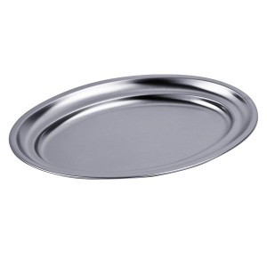 https://www.bazari.fr/3004-thickbox/plat-oval-inox-a-servir-3524-cm-inoxibar.jpg