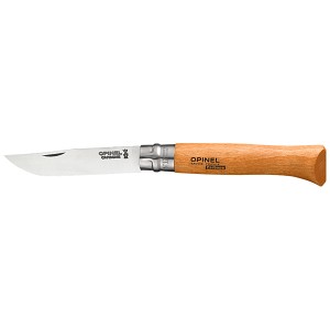 https://www.bazari.fr/3061-thickbox/couteau-opinel-n-12-lame-acier-manche-hetre.jpg