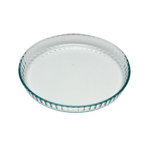 https://www.bazari.fr/3101-thickbox/moule-a-tarte-pyrex-diam-24-cm.jpg