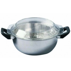 https://www.bazari.fr/3663-thickbox/friteuse-inox-diam-26-cm-fond-gaz.jpg