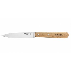 https://www.bazari.fr/3706-thickbox/couteau-opinel-office-de-cuisine-lame-inox.jpg