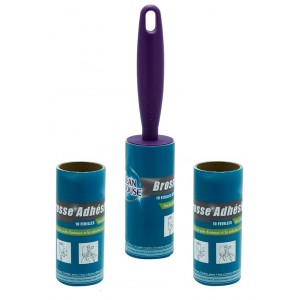 https://www.bazari.fr/3743-thickbox/brosse-a-vetements-adhesive.jpg