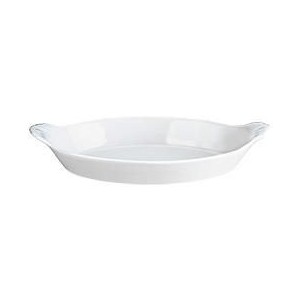 https://www.bazari.fr/3771-thickbox/plat-oval-porcelaine-blanche-a-anses-numero-.jpg