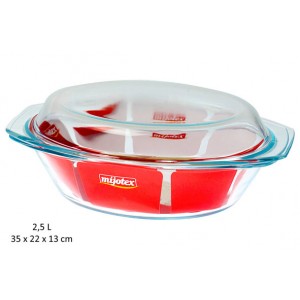 https://www.bazari.fr/4098-thickbox/cocotte-ovale-verre-mijotex-25-litre.jpg