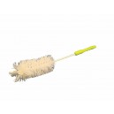 goupillon brosse à bouteille