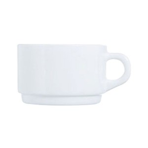 https://www.bazari.fr/4225-thickbox/tasse-arcopal-blanc-empilable-14-cl.jpg