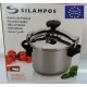 joint autocuiseur cocotte minute silampos 4.5 et 6 litres