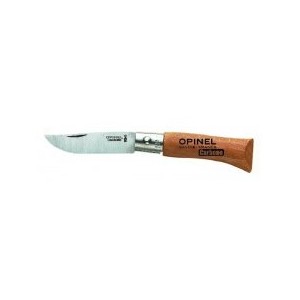 https://www.bazari.fr/4764-thickbox/couteau-opinel-n-2-lame-acier-manche-hetre.jpg