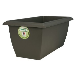 https://www.bazari.fr/5028-thickbox/jardiniere-evo-gris-40-cm.jpg