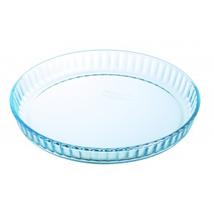 https://www.bazari.fr/5096-thickbox/moule-a-tarte-pyrex-diam-27-cm.jpg