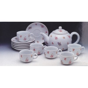 https://www.bazari.fr/5135-thickbox/service-a-the-porcelaine-13-pieces.jpg