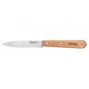 https://www.bazari.fr/5144-thickbox/couteau-opinel-office-de-cuisine-lame-acier-carbone.jpg