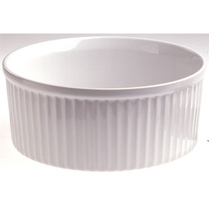 https://www.bazari.fr/5156-thickbox/moule-a-souffle-porcelaine-blanche-numero-6.jpg