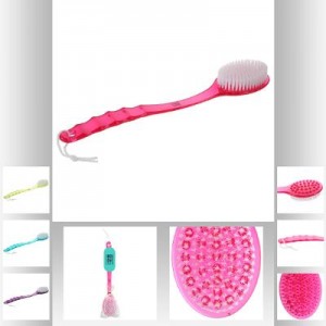 https://www.bazari.fr/5254-thickbox/brosse-a-dos-de-bain-plastique-.jpg