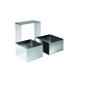 https://www.bazari.fr/53-thickbox/ensemble-de-3-carres-inox-10-8-6-cm-aucarre.jpg