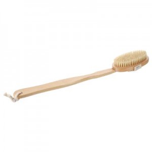 https://www.bazari.fr/5654-thickbox/brosse-a-dos-de-bain-bois-.jpg