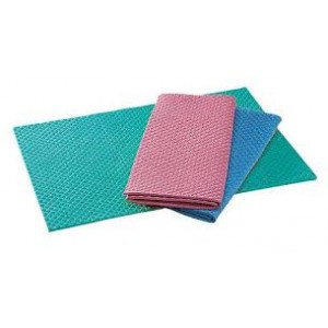 https://www.bazari.fr/5940-thickbox/tapis-eponge-egouttoir-3440-cm.jpg