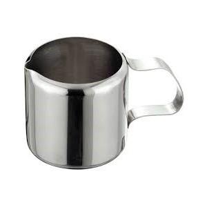 https://www.bazari.fr/6400-thickbox/pichet-inox-1litre.jpg