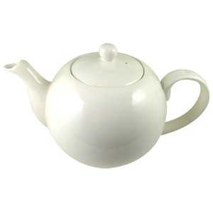 https://www.bazari.fr/6525-thickbox/theiere-porcelaine-blanche-boule-065-litre.jpg