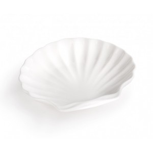 https://www.bazari.fr/6532-thickbox/coquille-st-jacques-porcelaine-blanche.jpg