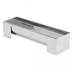 https://www.bazari.fr/7141-thickbox/moule-a-buche-inox-.jpg