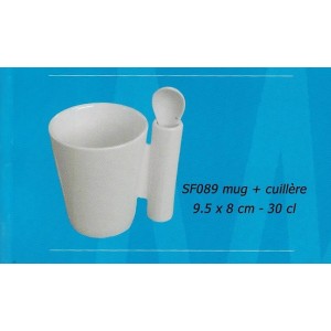 https://www.bazari.fr/7149-thickbox/tasse-et-cuillere-en-porcelaine-blanche.jpg