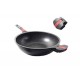 wok Volna rev. façon pierre Pradel Excellence 32 cm