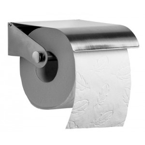 https://www.bazari.fr/7311-thickbox/distributeur-papier-toilette-couvercle-inox.jpg