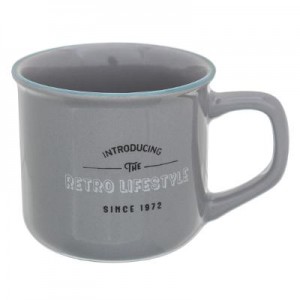 https://www.bazari.fr/7427-thickbox/mug-retro-14-cl-par-12.jpg