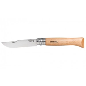 https://www.bazari.fr/7566-thickbox/couteau-opinel-n-12-lame-inox-manche-hetre-12vri.jpg