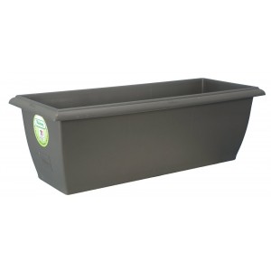 https://www.bazari.fr/7685-thickbox/jardiniere-evo-gris-50-cm.jpg