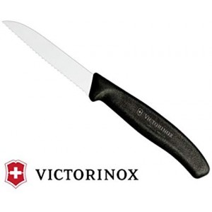 https://www.bazari.fr/7722-thickbox/couteau-office-victorinox-swissclassic-a-dents-8-cm-.jpg