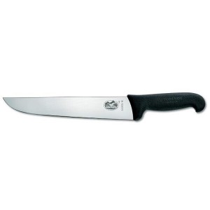 https://www.bazari.fr/7941-thickbox/couteau-boucher-victorinox-16-cm.jpg