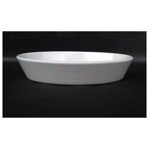 https://www.bazari.fr/7987-thickbox/plat-ovale-sabot-porcelaine-blanche-n8-diora-samie.jpg