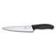 couteau de cuisine victorinox 15 cm 6.8003.15