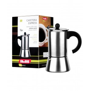 https://www.bazari.fr/812-thickbox/cafetiere-italienne-inox-brosse-4-tasses-ibili.jpg