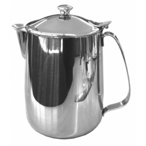 https://www.bazari.fr/816-thickbox/cafetiere-inox-artame-inox-2-litres.jpg