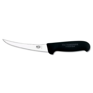 https://www.bazari.fr/8276-thickbox/couteau-desosseur-courbe-victorinox-15-cm.jpg