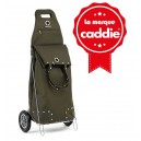 sac Caddie de rechange pour chariot de marché 40 litres