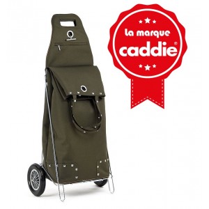 https://www.bazari.fr/8399-thickbox/sac-caddie-de-rechange-pour-chariot-de-marche-40-litres.jpg