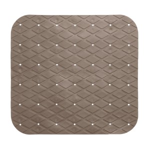 https://www.bazari.fr/8570-thickbox/tapis-de-douche-pvc-gris-5454-cm.jpg