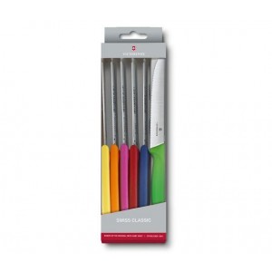 https://www.bazari.fr/8702-thickbox/couteau-de-table-victorinox-bout-rond-par-6-couleurs-.jpg